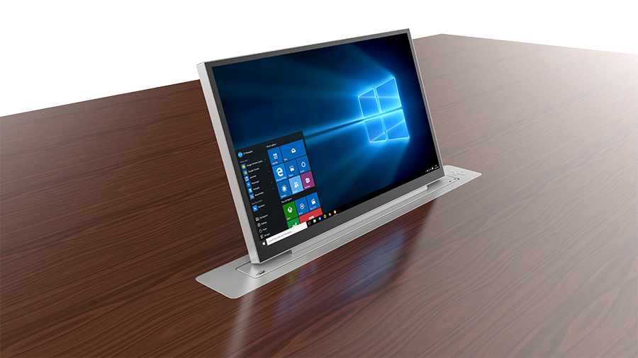 WR-24GT Touch (silver)R_D1