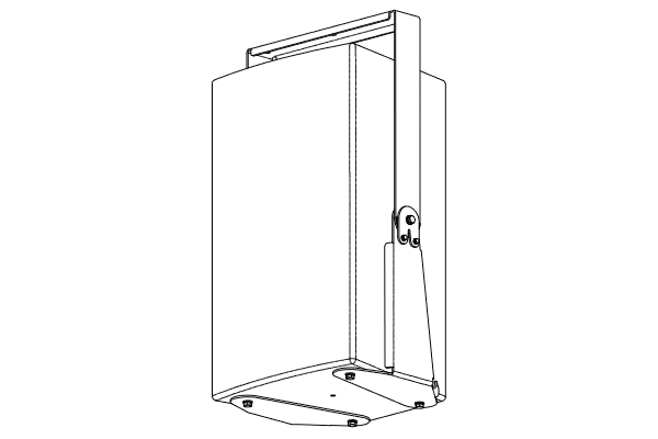 912.0616.900/911.0616.900