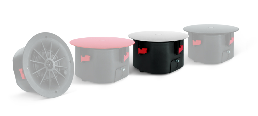 912.0925.900/911.0925.900