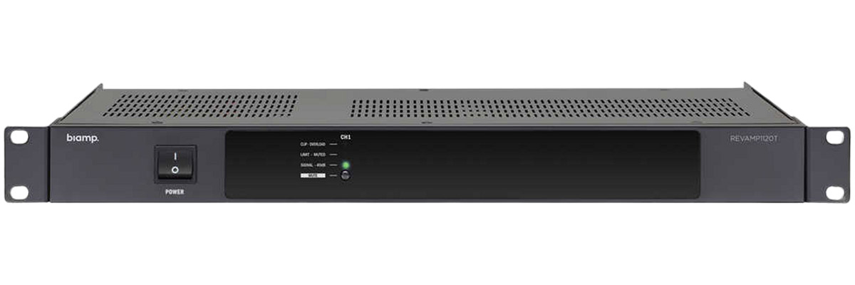 912.0651.900/911.0651.900