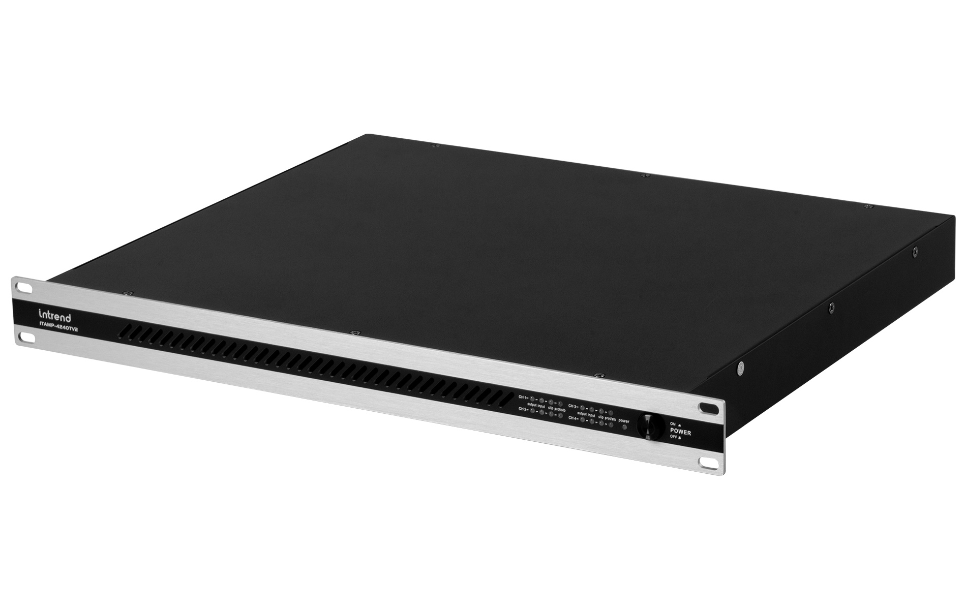 ITAMP-4240Tv2