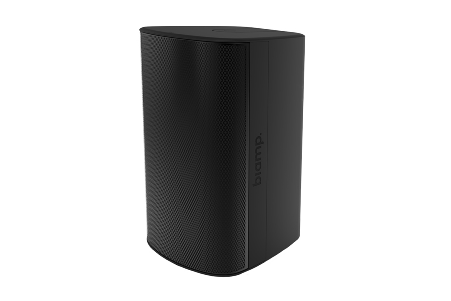 912.1818.900/911.1818.900