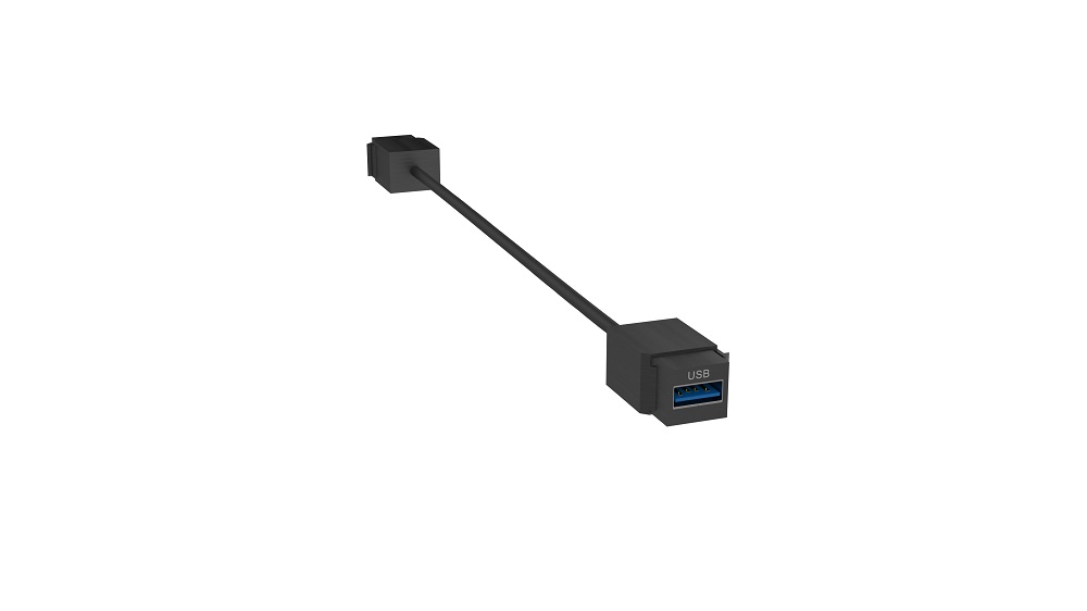 WRTS-RR-USB