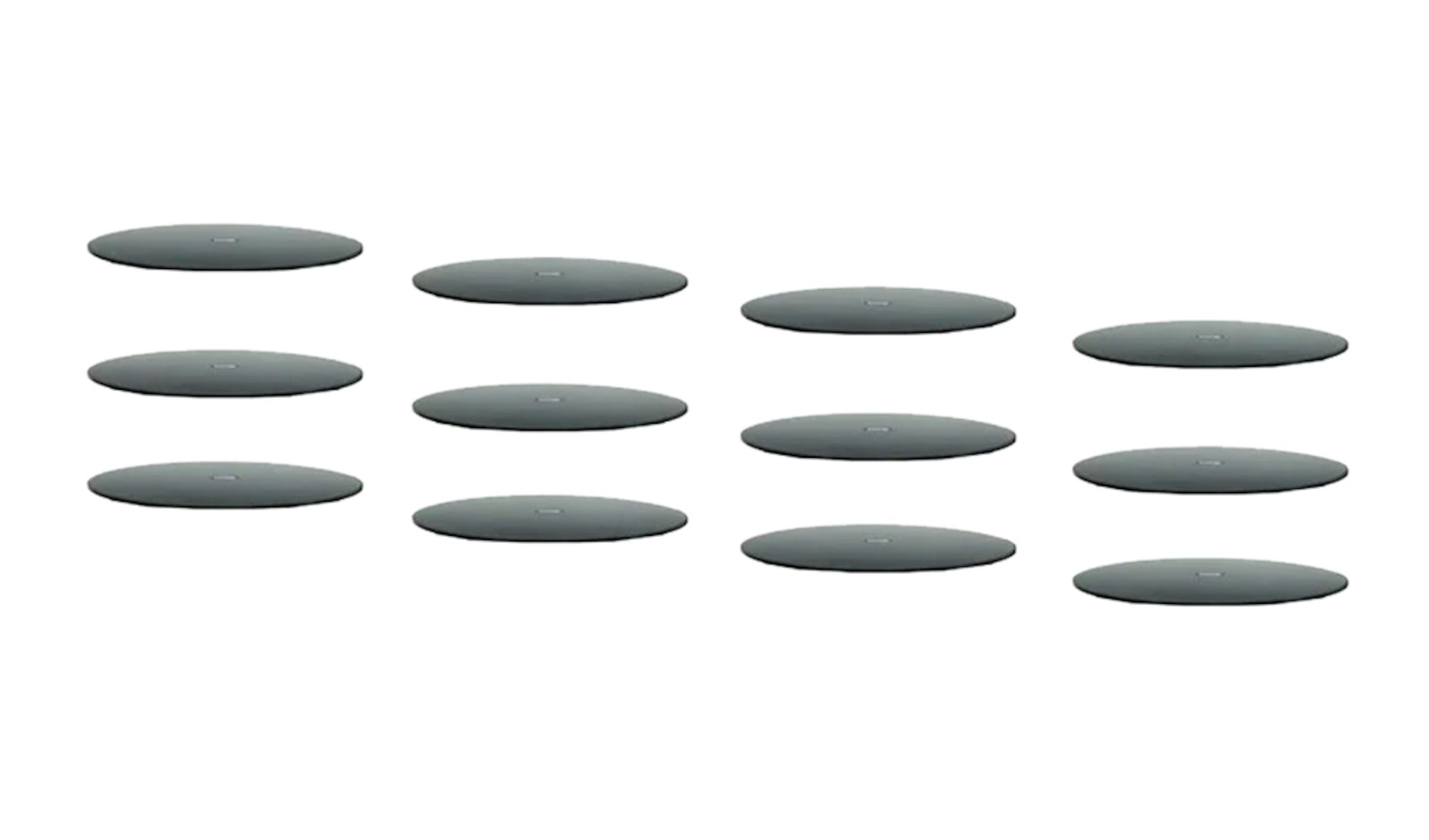 912.0048.900/911.0049.900