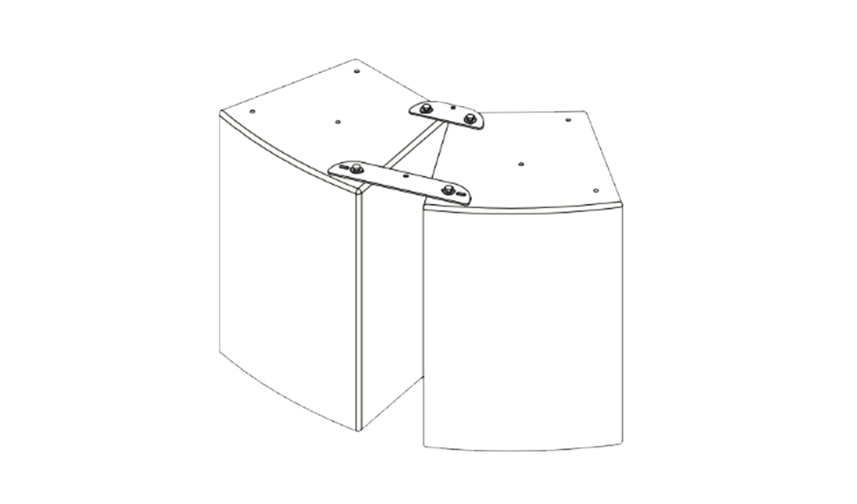 912.0628.900/911.0628.900