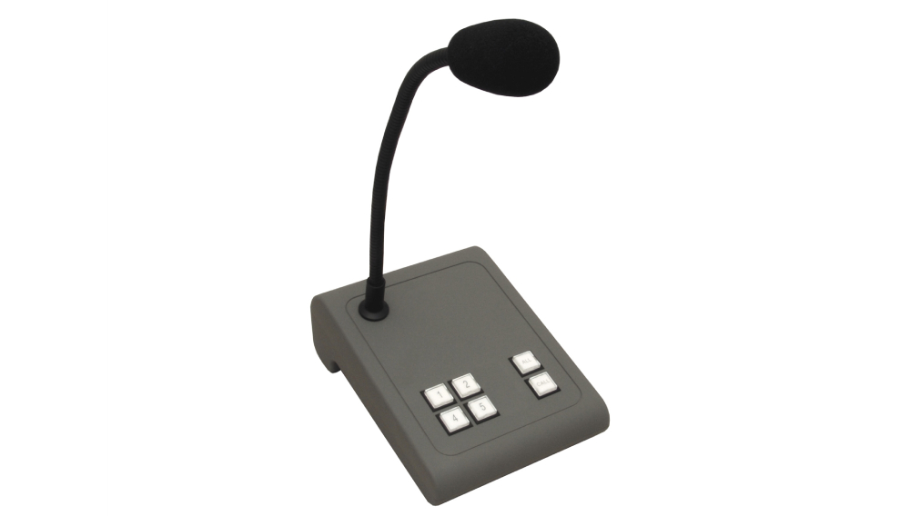 MICPAT6/912.1422.900