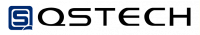 QSTech